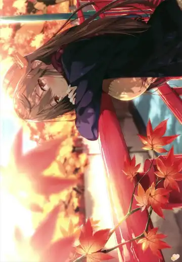 [Gintarou] KanColle no Illust-bon Nounai Mousou Suishin Iinkai 1&2+α Fhentai - Page 40