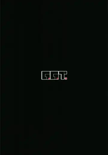 [Gintarou] KanColle no Illust-bon Nounai Mousou Suishin Iinkai 1&2+α Fhentai - Page 52