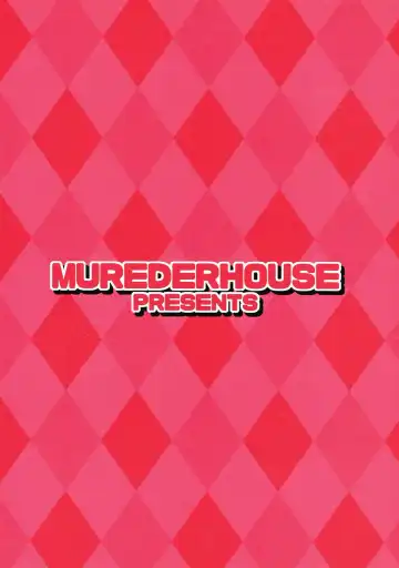 [Workaholic] Nitamono Doushi Fhentai - Page 20