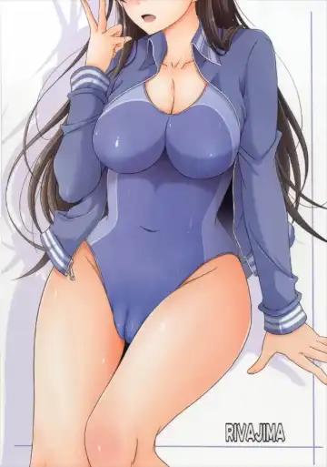 [Yajima Index] Ecchi na Minami-chan wa Kirai desu ka? Fhentai - Page 28