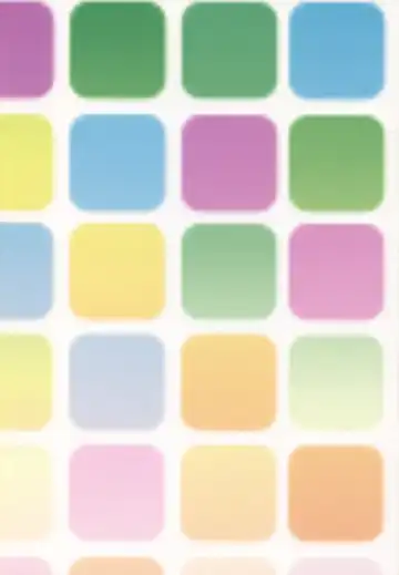 [Ebi193] Udomyon Fhentai - Page 18