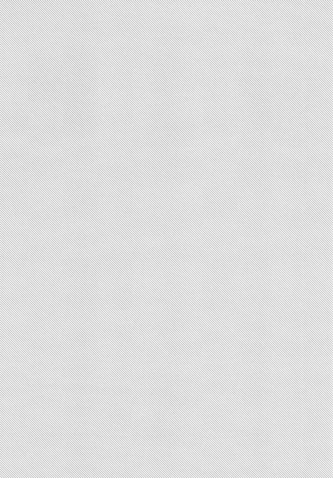 [Kirimoto Yuuji] Otokonoko Gakuen apend ~Ero Mangaka no Ojisan to Nenmatsunenshi H-hen~ Fhentai - Page 25