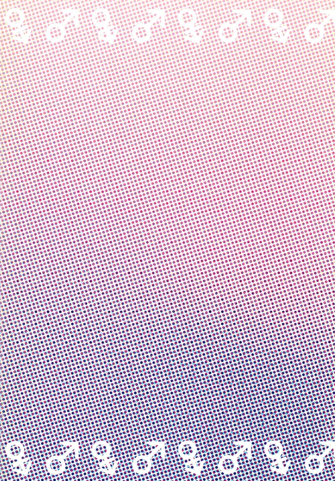 [Kirimoto Yuuji] Otokonoko Gakuen apend ~Ero Mangaka no Ojisan to Nenmatsunenshi H-hen~ Fhentai - Page 28