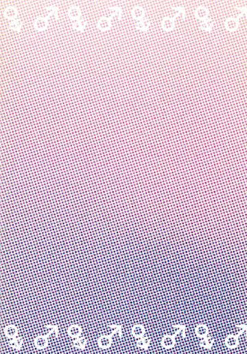 [Kirimoto Yuuji] Otokonoko Gakuen apend ~Ero Mangaka no Ojisan to Nenmatsunenshi H-hen~ Fhentai - Page 28