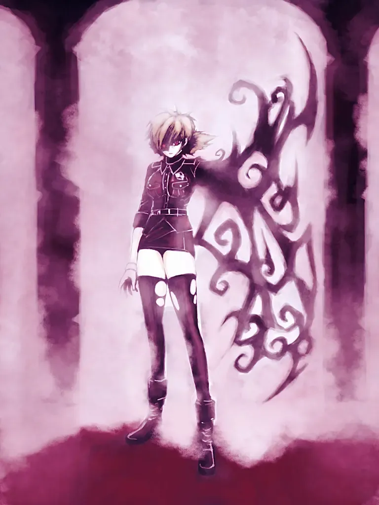 [Hiki Ushio] Innocent Fhentai - Page 24