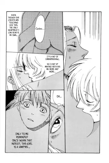 [Hiki Ushio] Innocent Fhentai - Page 12