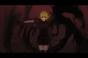 [Hiki Ushio] Innocent Fhentai - Page 23