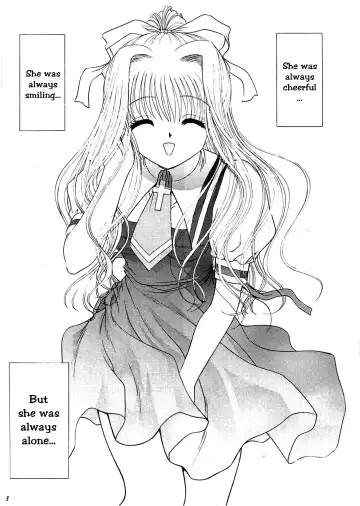 [Blue Blood] BLUE BLOOD'S Vol. 7 Fhentai - Page 17