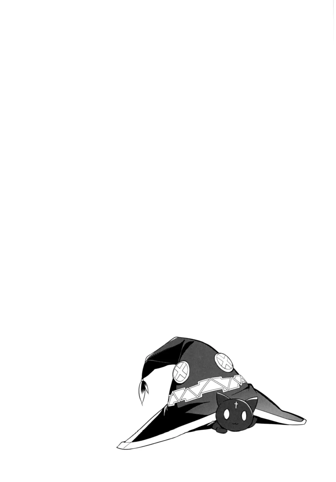 [Tam-u] Kono Bakuretsu Musume to Icha Love o! | Making Love to This Explosive Girl! Fhentai - Page 3