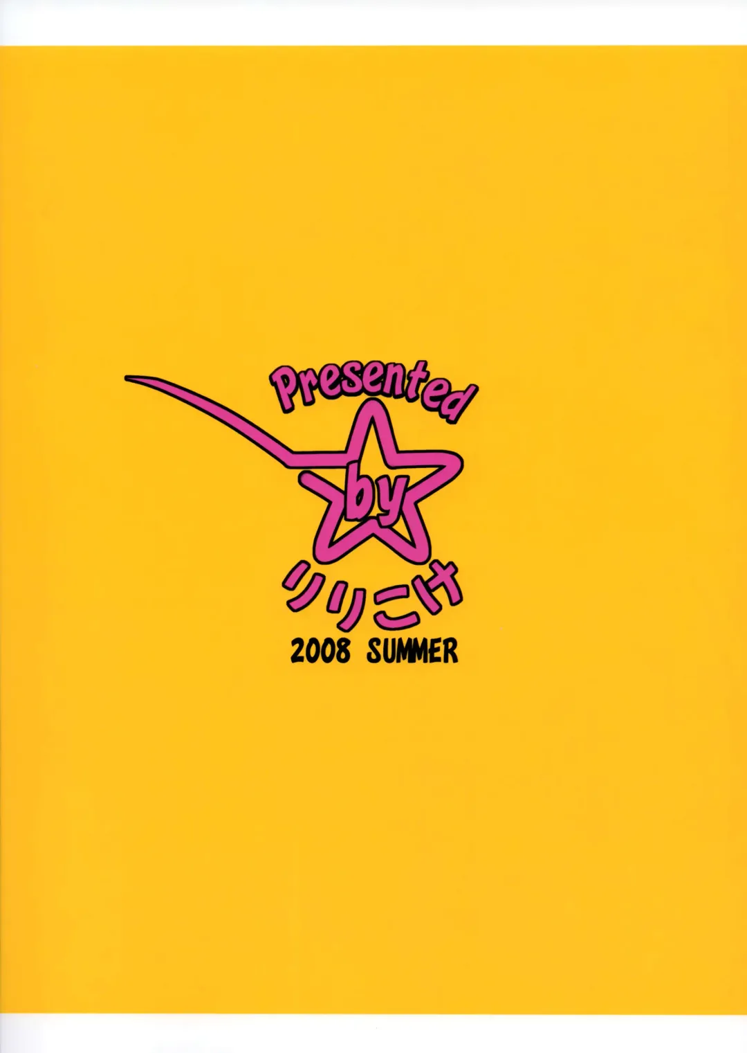 [Ponkichi] Kurari Klan Fhentai - Page 30