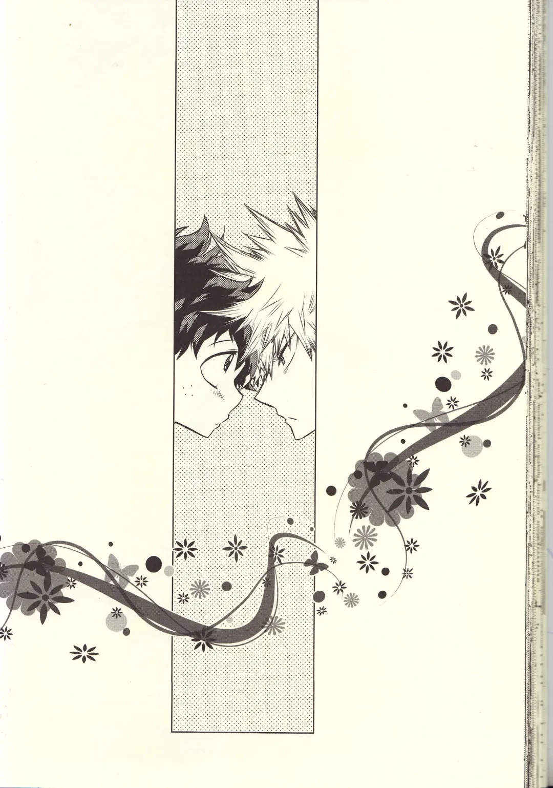 Seishun Cider Fhentai - Page 50