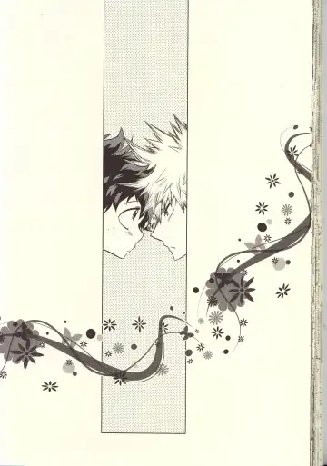 Seishun Cider Fhentai - Page 50