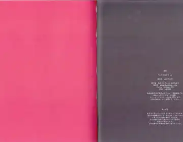 [Toribami Sasami] Nitamono Doushi Fhentai - Page 16