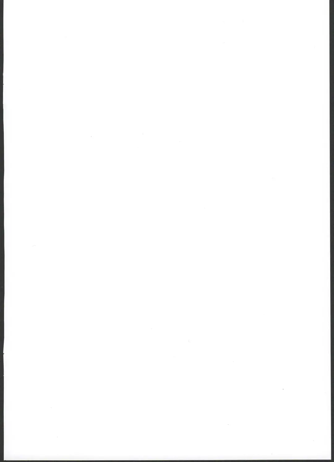 [Bosshi] Ryuu no Yome - Dragon Waifu Fhentai - Page 2