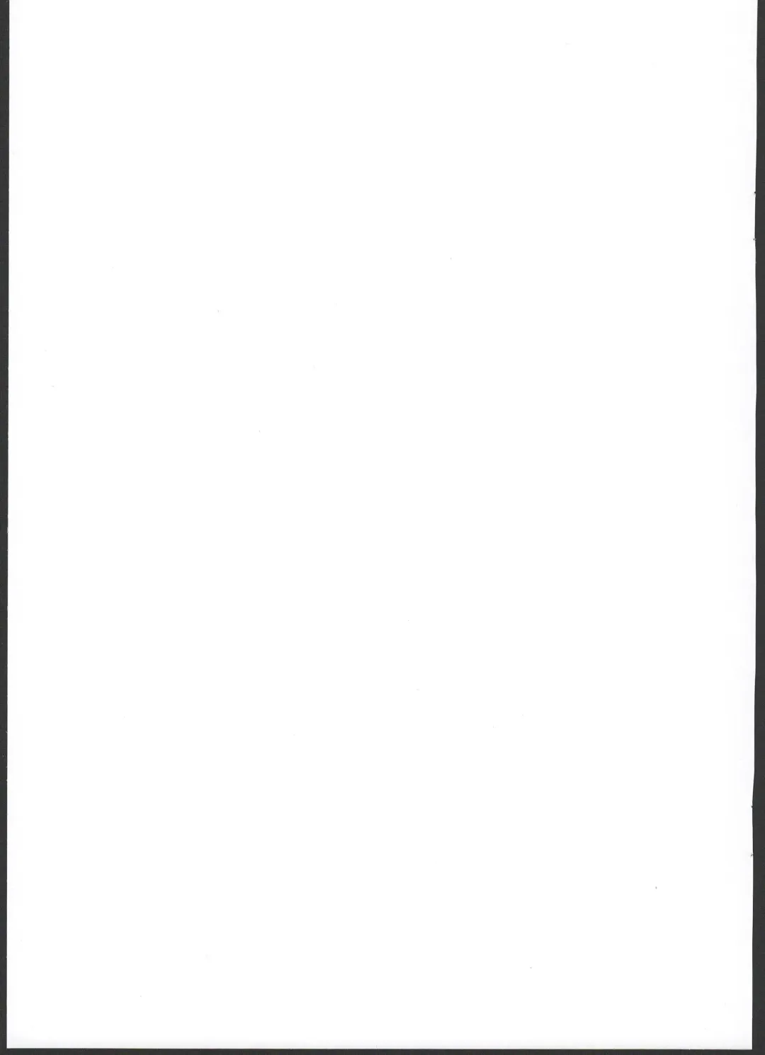 [Bosshi] Ryuu no Yome - Dragon Waifu Fhentai - Page 24