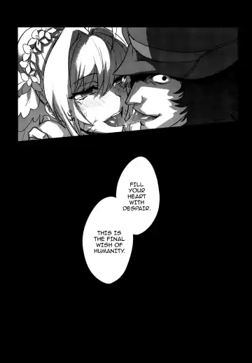 [Mineyuki] LOST Fhentai - Page 16