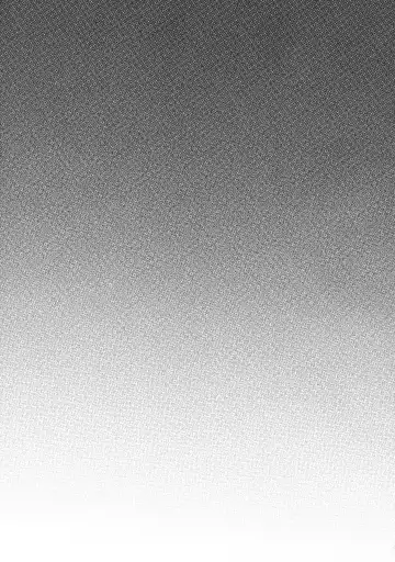 [Shimaji] Arisu no ChitsuTra! | Arisu's Vagina Training! Fhentai - Page 24