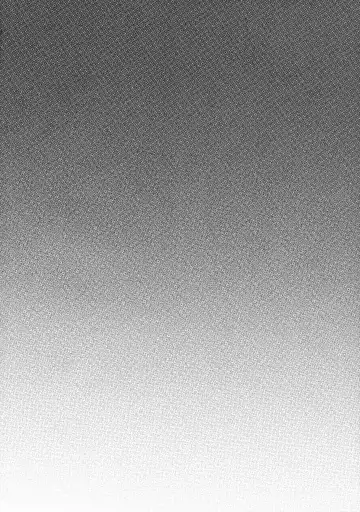 [Shimaji] Arisu no ChitsuTra! | Arisu's Vagina Training! Fhentai - Page 3