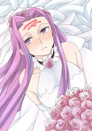 Read [Nrr] MobMedu Manga - Fhentai