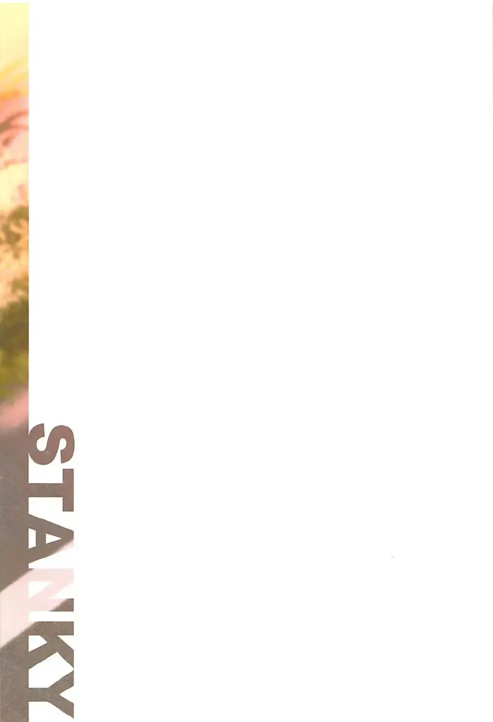 [Yozo] Kyosei Saimin Seijo Inwai Bitch Hike Fhentai - Page 26