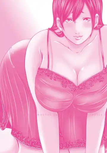 [Mitarai Yuuki] Ikanishite Haha wa Onna o Kaihou Shitaka Fhentai - Page 204