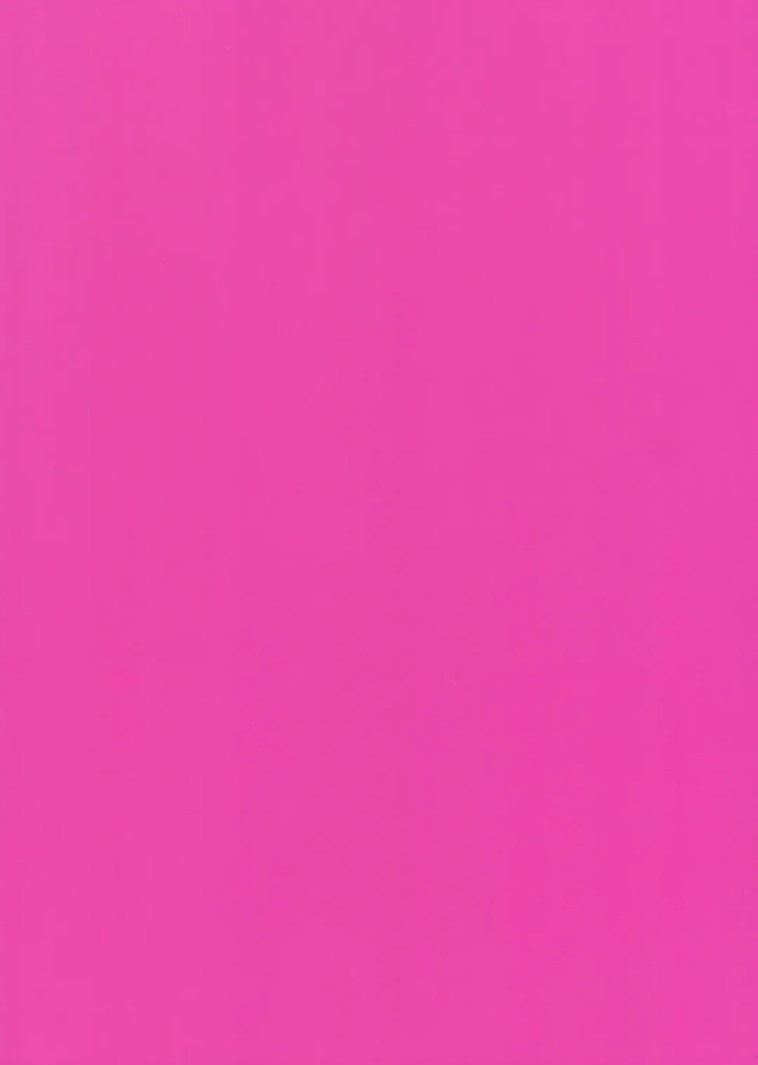 [Koshimura] Bluetears Fhentai - Page 22