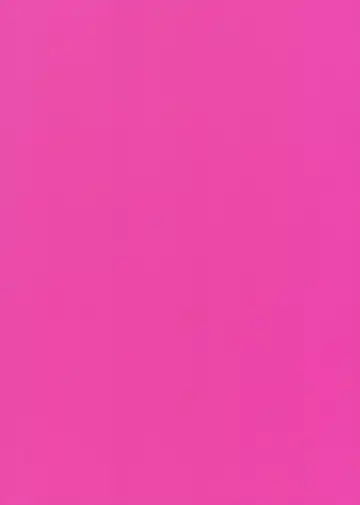 [Koshimura] Bluetears Fhentai - Page 22