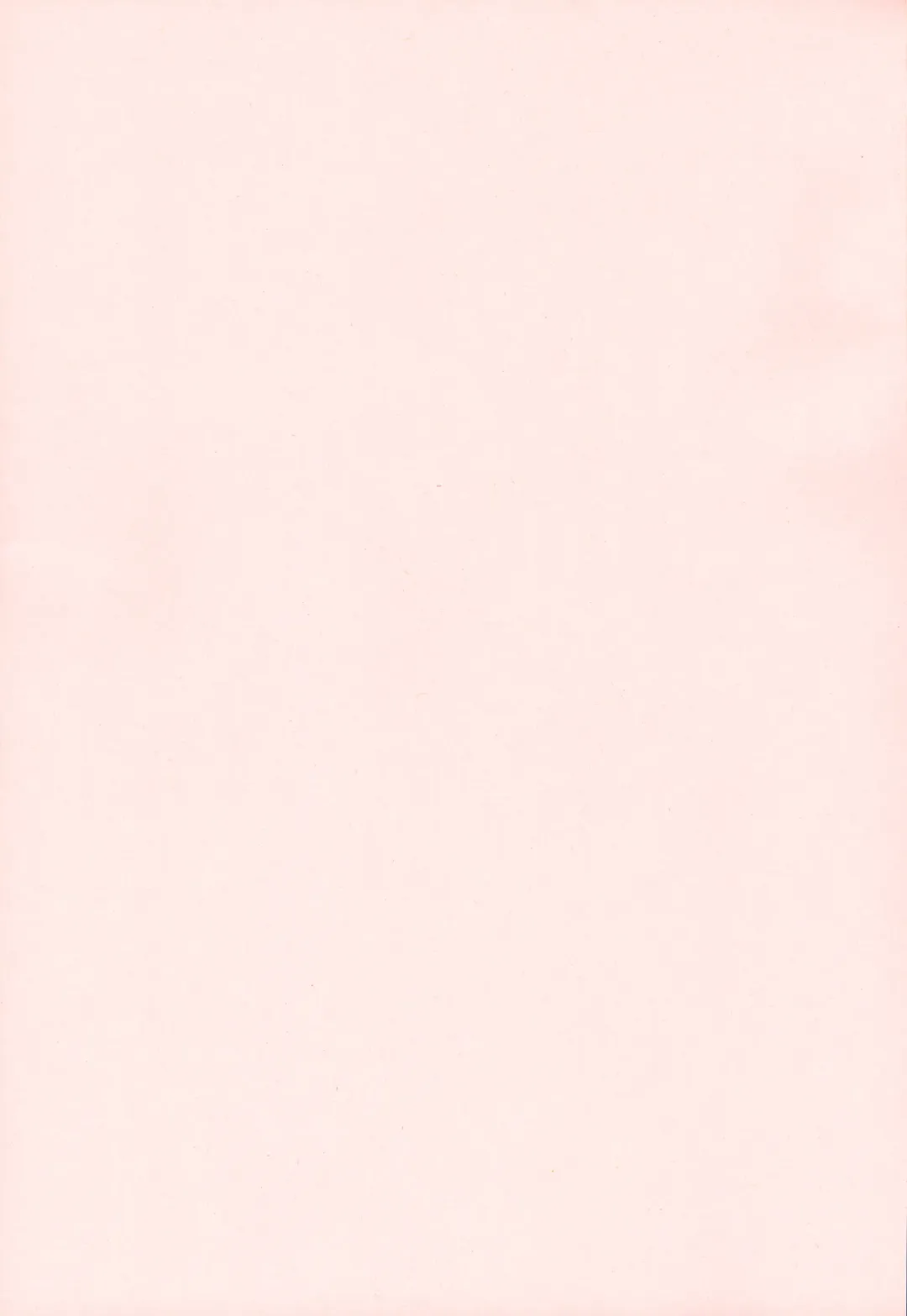 [Nukaji] Reitaisai Off-Pako Fhentai - Page 4