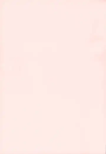 [Nukaji] Reitaisai Off-Pako Fhentai - Page 3