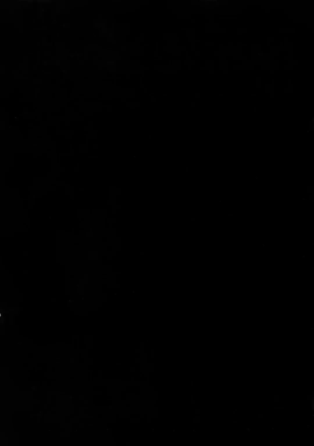 [Ichitaka] Aru Daikousha no Shuki 2 Fhentai - Page 2