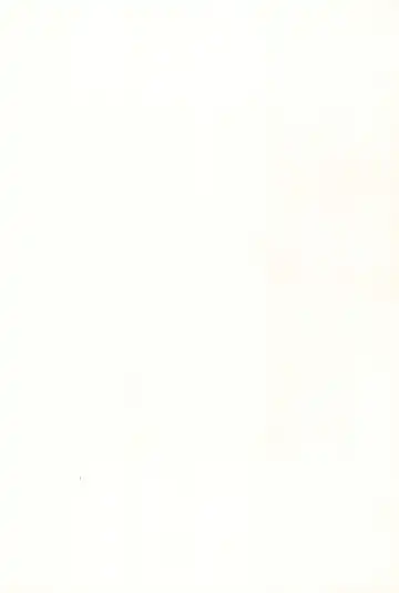 [Kamaboko Red] Denki no Chikaratte Sugee! Fhentai - Page 3