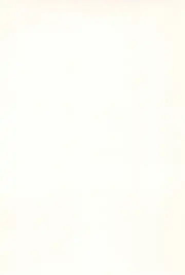 [Kamaboko Red] Denki no Chikaratte Sugee! Fhentai - Page 34