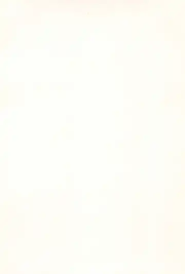 [Kamaboko Red] Denki no Chikaratte Sugee! Fhentai - Page 4