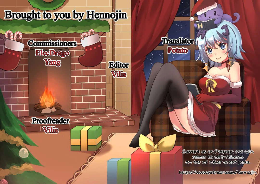 [Ozaki Miray] The Great Escape Extra. 2 Fhentai - Page 70