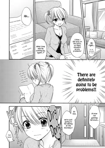 [Ozaki Miray] The Great Escape Extra. 2 Fhentai - Page 52