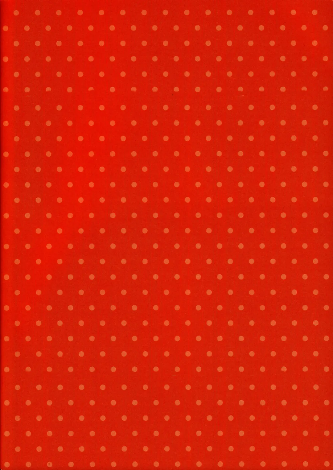 [Hekicha] Ecchi One Fhentai - Page 18