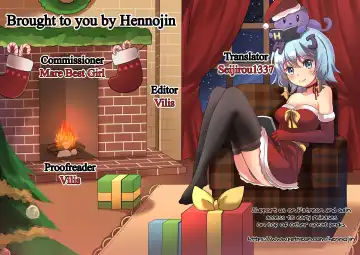 [Rurukichi] Nazarick Biyori 4 Fhentai - Page 64