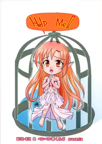 [Katase Minami - Nekoga Yoshiki] Fairy Rondo Fhentai - Page 26