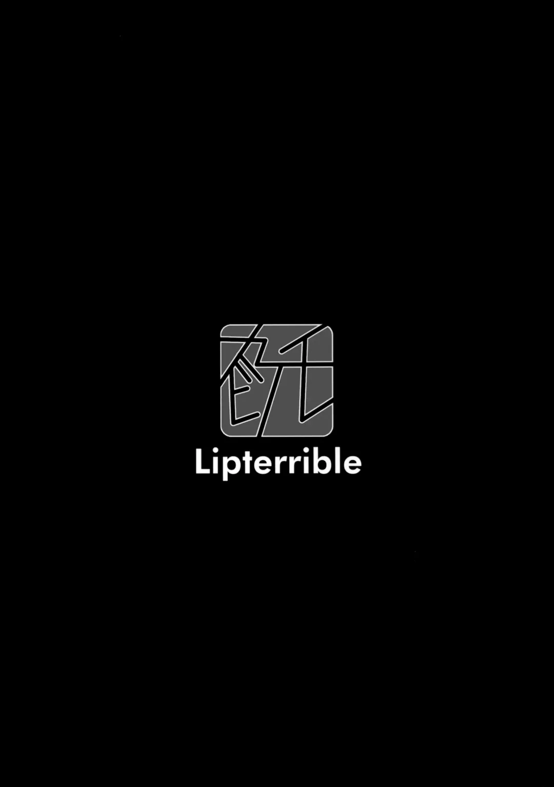 [9chibiru] Hah,Wrench This! Fhentai - Page 2