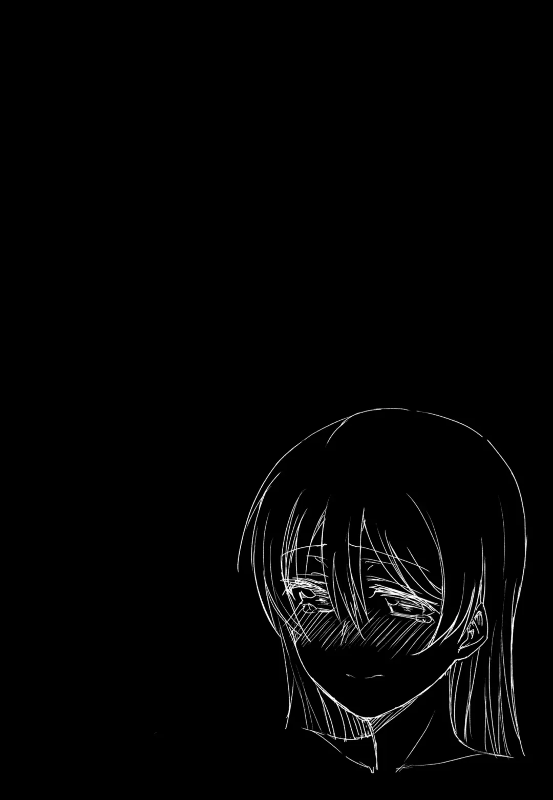 [9chibiru] Hah,Wrench This! Fhentai - Page 4