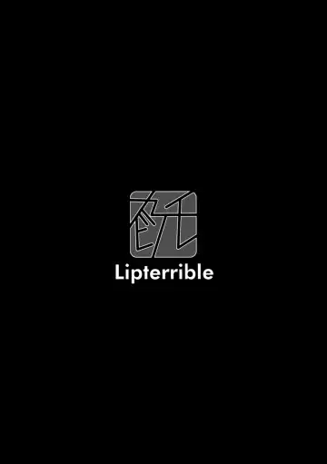 [9chibiru] Hah,Wrench This! Fhentai - Page 2