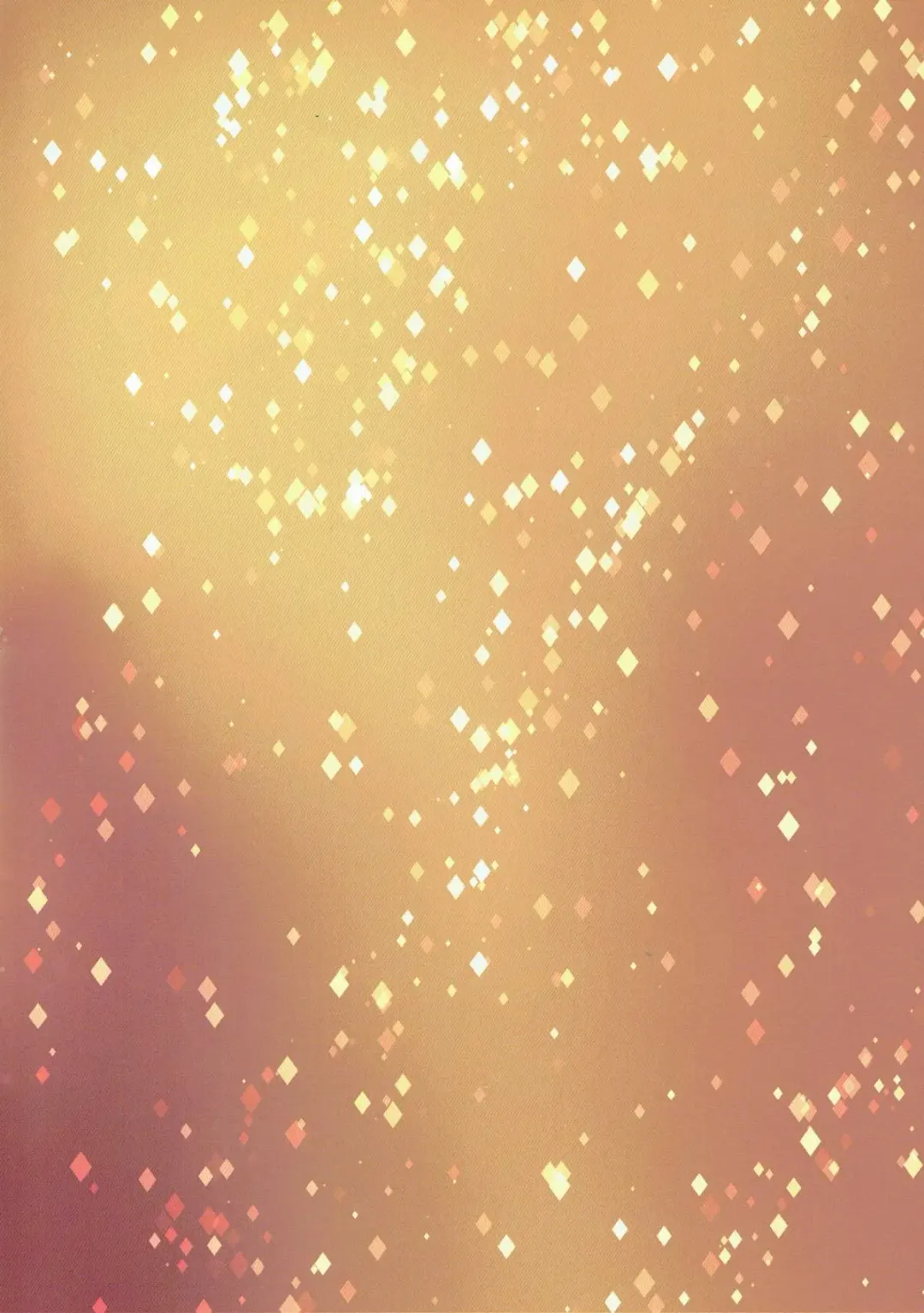 [Alpha] Karen, Yuuenchi de Hashaidara Fhentai - Page 41