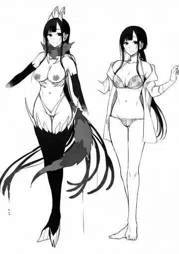 [Pochi.] Ane Naru Mono 6 | An Elder Sister 6 Fhentai - Page 23