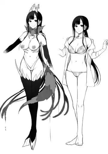 [Pochi.] Ane Naru Mono 6 Fhentai - Page 23