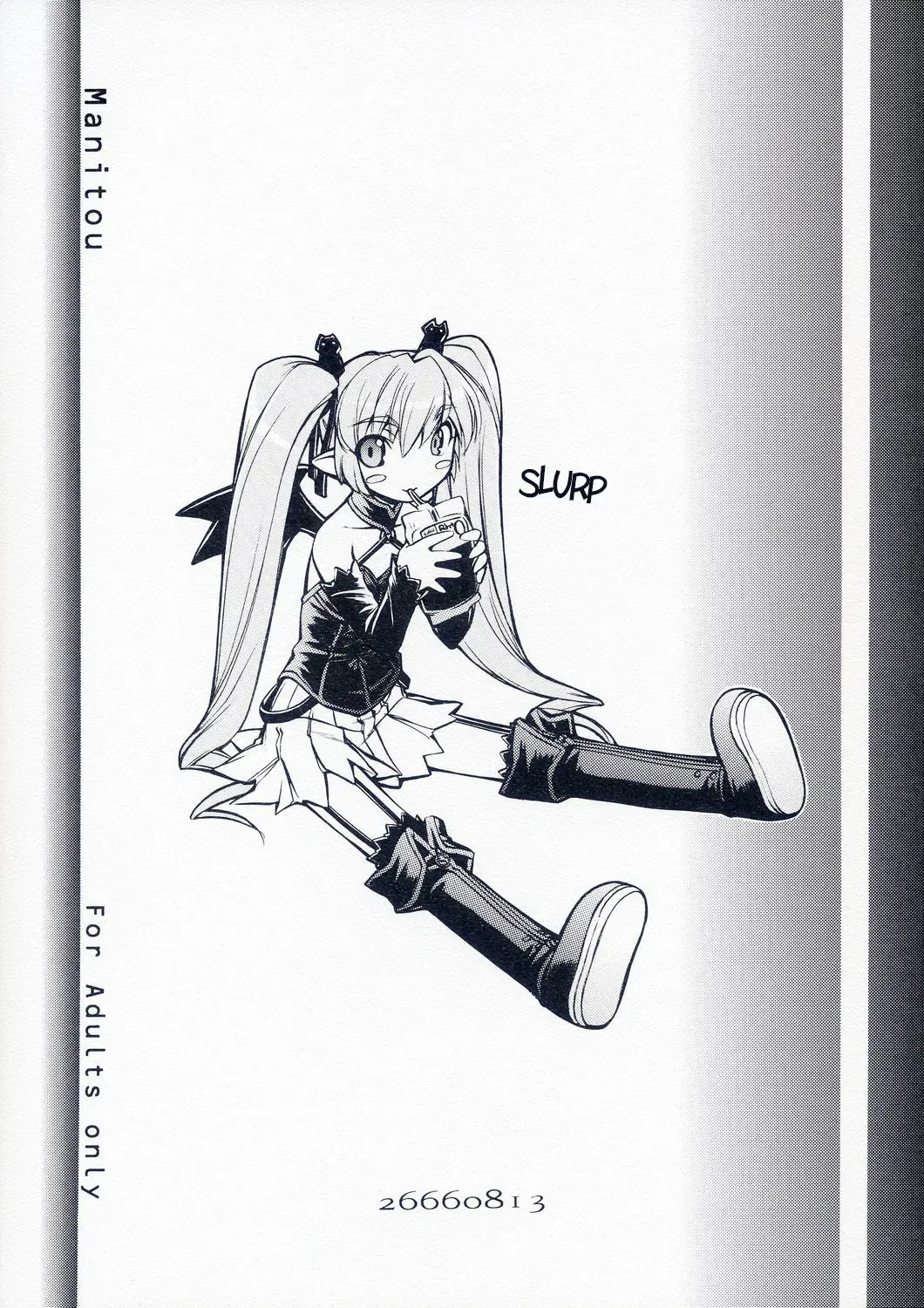 [Nakajima Rei] Favo tipeR (decensored) Fhentai - Page 22