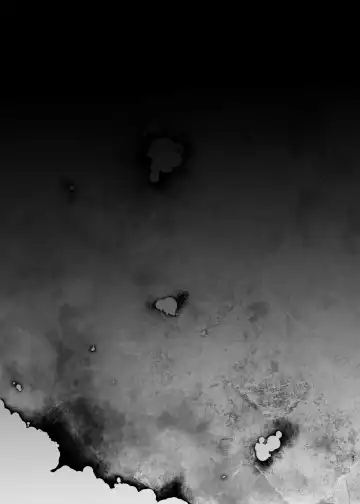 [Ootsuka Kotora] LOVE TOUR Fhentai - Page 47