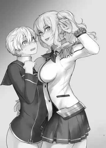 [Ootsuka Kotora] Kashima ga Kuchiku no Ko ni Seiyoku no Soudan o Uketa Hanashi 2 Fhentai - Page 3