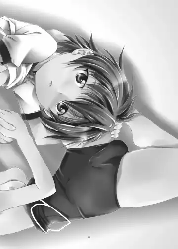 [Kanoe] Hentai Futago 1 2 3 Fhentai - Page 63