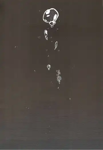 [7zu7] Chaldea Soapland ~Nightingale no Baai~ Fhentai - Page 3