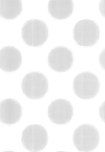 [Shinachiku] Kimochi Iikoto Suki? Fhentai - Page 3